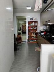 Blk 110 Bukit Purmei Road (Bukit Merah), HDB 3 Rooms #415449111